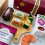 Gardener's Selection Hamper, thumbnail 5 of 7