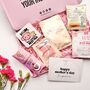 Mother's Day Pamper Box, thumbnail 4 of 4