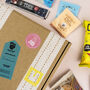 New Mum Snack Box – Perfect Gift For A New Mum, thumbnail 12 of 12