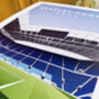 Everton Stadium Bramley Moore Dock Poster, thumbnail 5 of 8