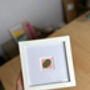 Olive You Mini Art Print, thumbnail 4 of 9