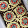 Coronation Chocolate Brownies, thumbnail 2 of 11