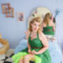 Pinup Makeover And Photoshoot Experience In Margate, thumbnail 6 of 7