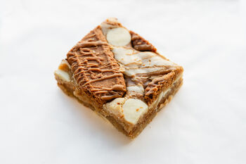 Mother's Day Gift Box, 12 of 12