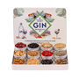 12 Gin Botanicals Gift Set. For Diy Gin Making At Home, thumbnail 3 of 9