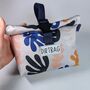 Matisse Small Swimming Dirtbag, thumbnail 1 of 6