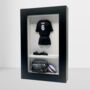 Rugby Legend KitBox: Itoje: Saracens, thumbnail 1 of 6