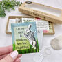 Literature Gifts: Alice In Wonderland Tea, thumbnail 3 of 12