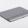 2026 Diary Forbes Classic A5 Week To View Personalised Business Gift, thumbnail 8 of 12