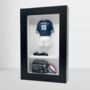 Rugby Legend KitBox: Russell: Scotland, thumbnail 3 of 6