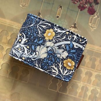 Lipsticks Organiser, Travel Lipstick Kit, 9 of 11