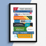 Personalised Graduation Print, thumbnail 2 of 7