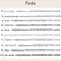 Personalised 50th Birthday Gimbal Compass Gift, thumbnail 8 of 10
