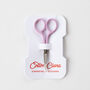 Embroidery Scissors Various Colours, thumbnail 3 of 7