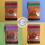 Spice Cartel's 'Asian Street Food' Spice Blend Gift Set, thumbnail 4 of 8