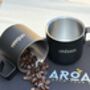 Travel Espresso Cup, thumbnail 7 of 11
