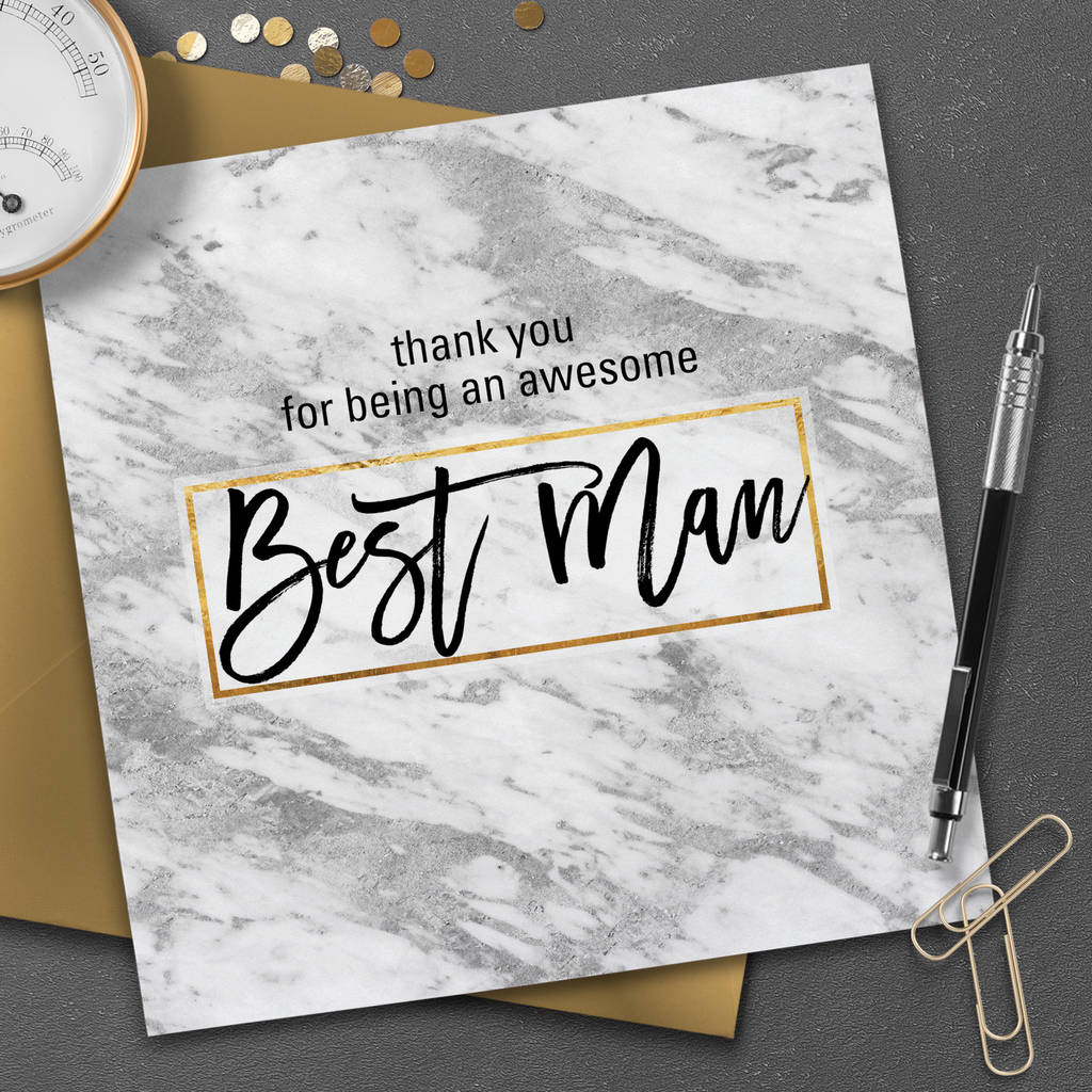 contemporary-best-man-thank-you-card-by-lost-wonderland