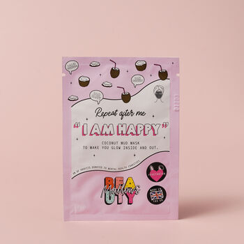 Pampering Perfection Teenage Girl Gift Set, 4 of 10