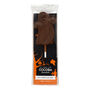 Halloween Chocolate Lollipop Multipack X6 Lollipops, thumbnail 6 of 8