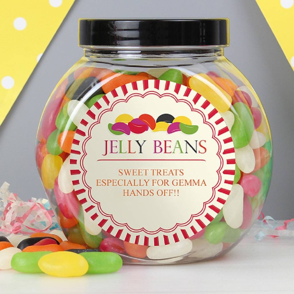 Jelly bean порно фото 99