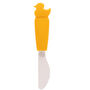 Three Piece Cutlery Set For Children, thumbnail 3 of 7