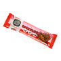 Gluten Free 24 Day Advent Calendar, thumbnail 9 of 9