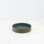 Hic Ceramics Handmade Soup Bowl 15 Cm, thumbnail 3 of 8