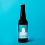 Nirvana Brewery 24 British Craft Beers Gift Low Alc, thumbnail 9 of 11