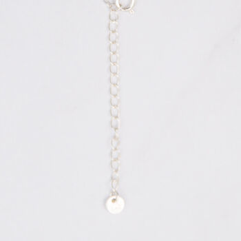 Labrador Necklace, 6 of 6