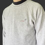 Sweatshirt With Embroidered Motif, thumbnail 4 of 4