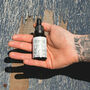 All Natural Beard Conditioning Oil 30ml, thumbnail 4 of 11
