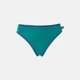 Women's 'Warm Spice' Four Pack Bamboo High Leg Knickers, thumbnail 5 of 6