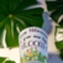 Happy Retirement Plant Pot – Let Your New Life Bloom – Ceramic Planter Gift, thumbnail 8 of 10