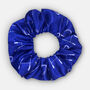 Rugby Scrunchie Selection Four Pack: Free UK Delivery: A Great Rugby Gift, thumbnail 10 of 12