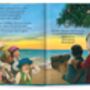 Personalised Children's Book, My Very Own Pirate Tale, thumbnail 10 of 11