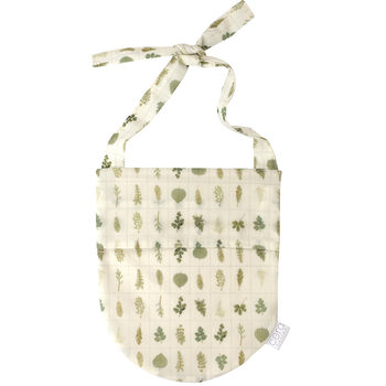 Plastic Free Peg Bag, 3 of 5