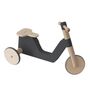 Wooden Scooter, thumbnail 1 of 2