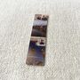 Personalised Photo Bookmark, thumbnail 4 of 4
