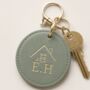 New Home Keyring, thumbnail 5 of 5