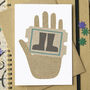Cards For Unwrappable Gifts Tickets Experiences Vouchers, thumbnail 7 of 12