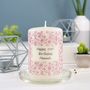 Personalised Birthday Candle Gift, thumbnail 10 of 10