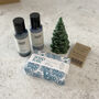 Evergreen Natural Gift Set, thumbnail 2 of 12
