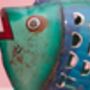 Fish Lantern, thumbnail 5 of 12
