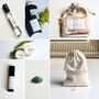 Mood Boost Letterbox Gift, thumbnail 7 of 8