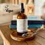 Sleep Aromatherapy Gift Set The Sleepy Collection, thumbnail 6 of 6