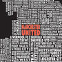 Personalised UK Women's Super League Football Team Map, thumbnail 4 of 5