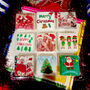 Personalised Marshmallow Gift Box, thumbnail 1 of 2
