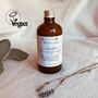 Cleanse Aromatherapy Room And Linen Mist, thumbnail 2 of 4