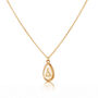 Learn Reminder Necklace, thumbnail 6 of 10