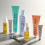 Revive + Rebalance, Organic And Natural Full Skincare Set, thumbnail 1 of 7